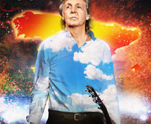 Después de 8 años de espera, Paul McCartney vuelve a Madrid