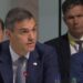 Sánchez garantiza apoyo a Ucrania «todo el tiempo necesario»