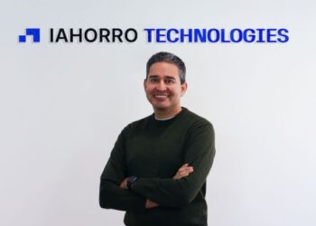La tecnología de iAhorro Technologies para la digitalización de las hipotecas que revoluciona el sector bancario español
