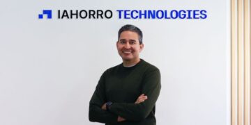 iAhorro Technologies’ technology for the digitalization of mortgages that revolutionizes the Spanish banking sector