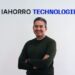 La tecnología de iAhorro Technologies para la digitalización de las hipotecas que revoluciona el sector bancario español