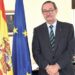 Foreign Affairs confirms that Rabat did not invite Spain to a meeting with ambassadors