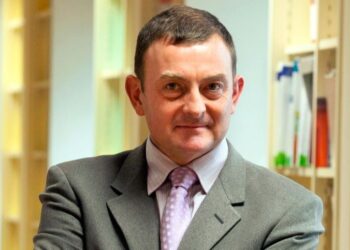 Director of Instituto Cervantes in New York joins US Academy of Spanish Language