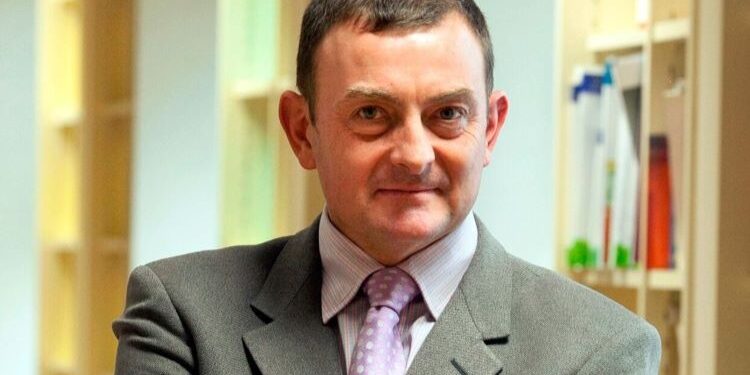 Director of Instituto Cervantes in New York joins US Academy of Spanish Language