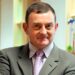 Director of Instituto Cervantes in New York joins US Academy of Spanish Language