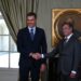Petro leaves it up to the ELN to agree to Spain hosting peace talks