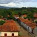 Spain contributes three million euros for water and sanitation in a municipality of El Salvador