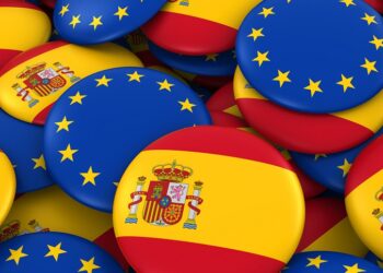 Government proposes a list of 25 cities to host Spanish Presidency of the EU