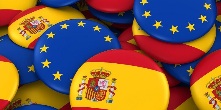 Government proposes a list of 25 cities to host Spanish Presidency of the EU