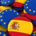 Government proposes a list of 25 cities to host Spanish Presidency of the EU