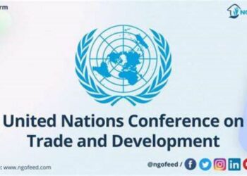 Spain contributes 1.5 million euros to the Global Crisis Response Group on Food, Energy and Finance