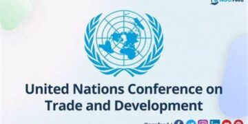 España aporta 1,5 millones de euros al Grupo de Respuesta a la Crisis Global sobre Alimentos, Energía y Finanzas