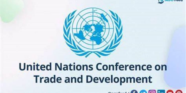 Spain contributes 1.5 million euros to the Global Crisis Response Group on Food, Energy and Finance