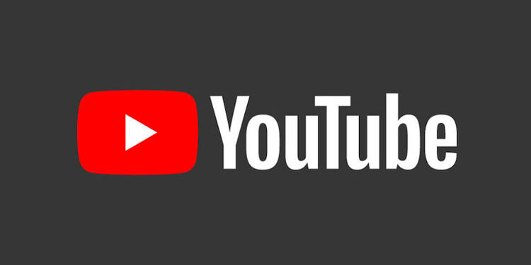 YouTube tips for greater reach