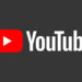 YouTube tips for greater reach