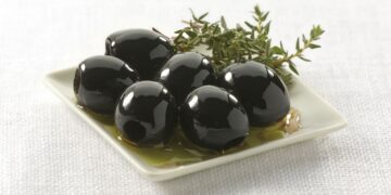 Spain applauds WTO ruling against US tariffs on black olives