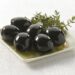 Spain applauds WTO ruling against US tariffs on black olives