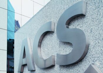 US Navy awards 2,669 million euros contract to ACS at Pearl Harbor