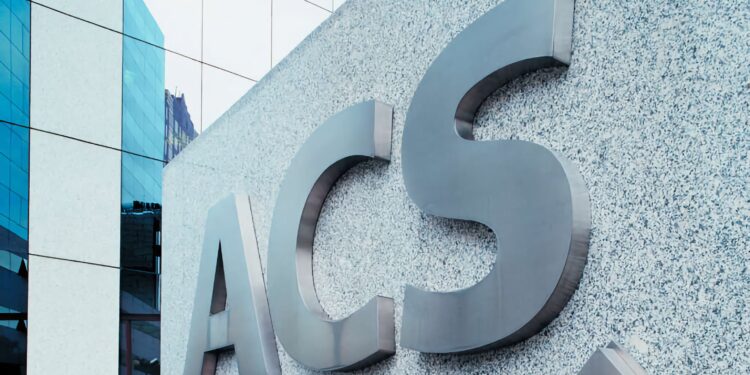 US Navy awards 2,669 million euros contract to ACS at Pearl Harbor