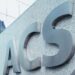 US Navy awards 2,669 million euros contract to ACS at Pearl Harbor