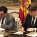 Electoral reciprocity agreement between Spain and United Kingdom comes into force