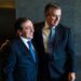 Albares ignores López Obrador’s “pause” and prefers to “accelerate the relationship” with Mexico
