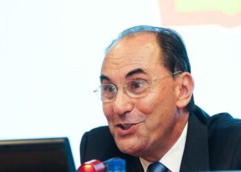 Investigation into whether the shooting of Vidal-Quadras is linked to Iran