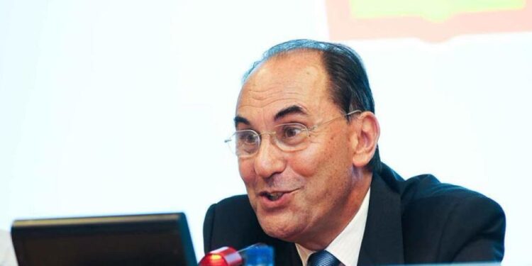 Investigation into whether the shooting of Vidal-Quadras is linked to Iran