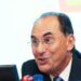 Investigation into whether the shooting of Vidal-Quadras is linked to Iran