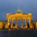UN Tourism strengthens cooperation with Germany