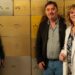 The Instituto Cervantes receives the legacy of the Uruguayan writer Juan Carlos Onetti