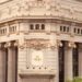 Global Observatory of Spanish is born under Instituto Cervantes and chaired by Albares