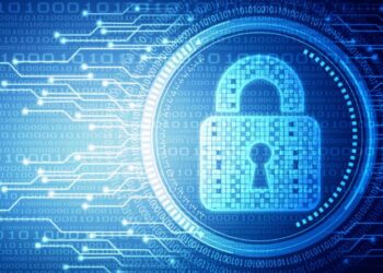 Government approves National Cybersecurity Plan in response to Ukraine war