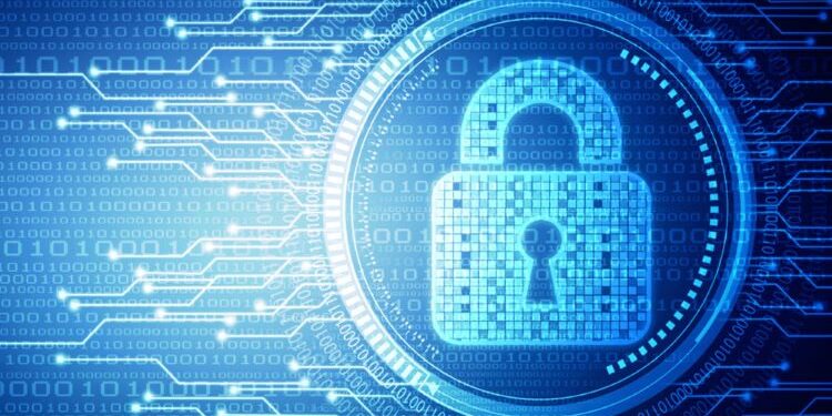 Government approves National Cybersecurity Plan in response to Ukraine war