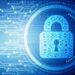 Government approves National Cybersecurity Plan in response to Ukraine war