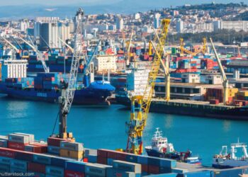 Brussels asks Algeria for explanations for obstacles to trade with Spain and other EU countries