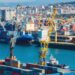 Brussels asks Algeria for explanations for obstacles to trade with Spain and other EU countries