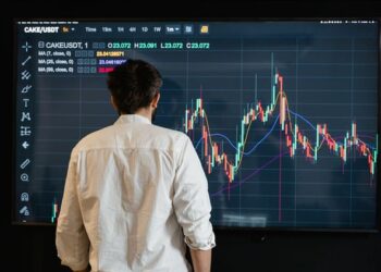 How Music Artists are Embracing Cryptocurrency for Innovation and Success