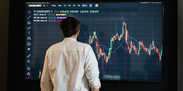 How Music Artists are Embracing Cryptocurrency for Innovation and Success