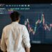 How Music Artists are Embracing Cryptocurrency for Innovation and Success