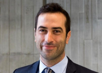 The Minister of Economy travels to Ukraine together with a group of 25 Spanish businessmen