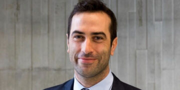 The Minister of Economy travels to Ukraine together with a group of 25 Spanish businessmen