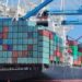Spanish exports reach an all-time high between January and July