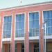 Foreign Ministry offers 483,000 euros for scholarships and internships at Diplomatic School