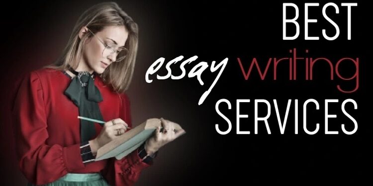 Best Essay Writing Service in Usa