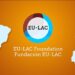 The Government contributes 59,000 euros to the EU-LAC and Euroamérica Foundations