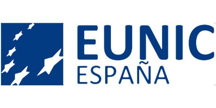 Spain contributes 400,000 euros to the European cultural network EUNIC, chaired by AECID