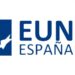 Spain contributes 400,000 euros to the European cultural network EUNIC, chaired by AECID