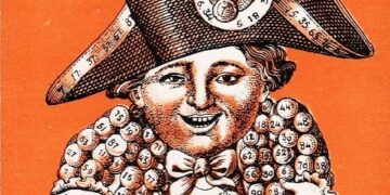 National Lottery’s war origin, from Esquilache to the Cortes of Cádiz