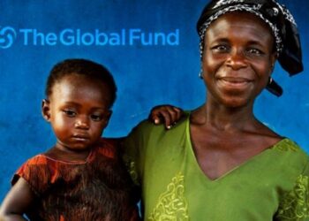 AECID contributes EUR 8 million to Global Fund against AIDS, Tuberculosis and Malaria